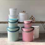 | Boutique d'objets cadeaux designs CoolDesign.fr