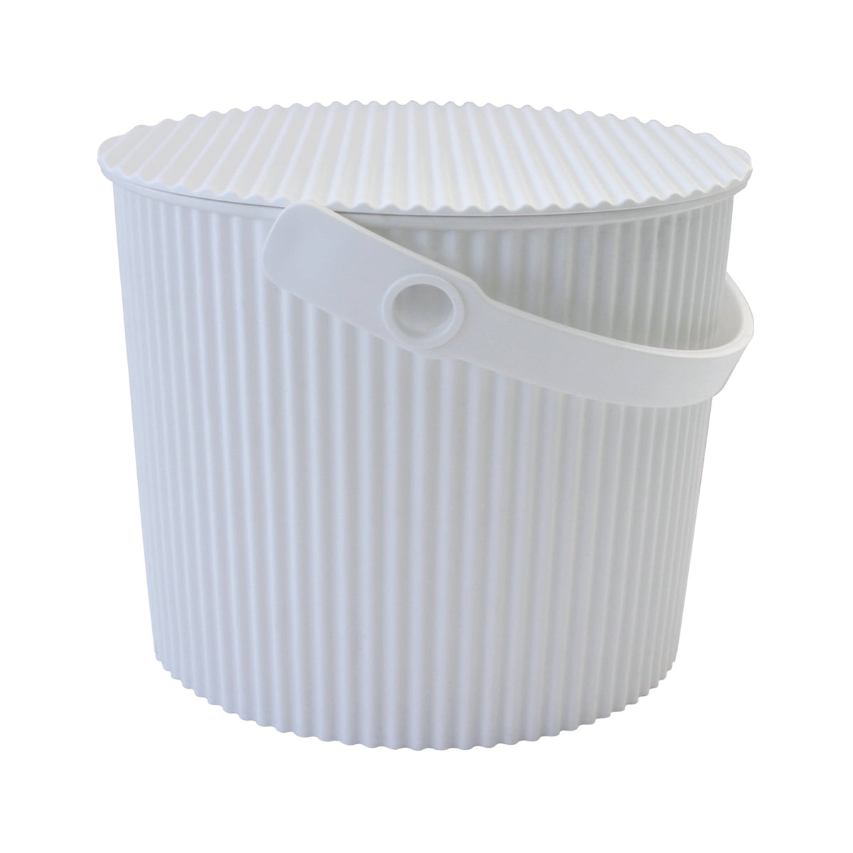 Omnioutil bucket S 8L bucket