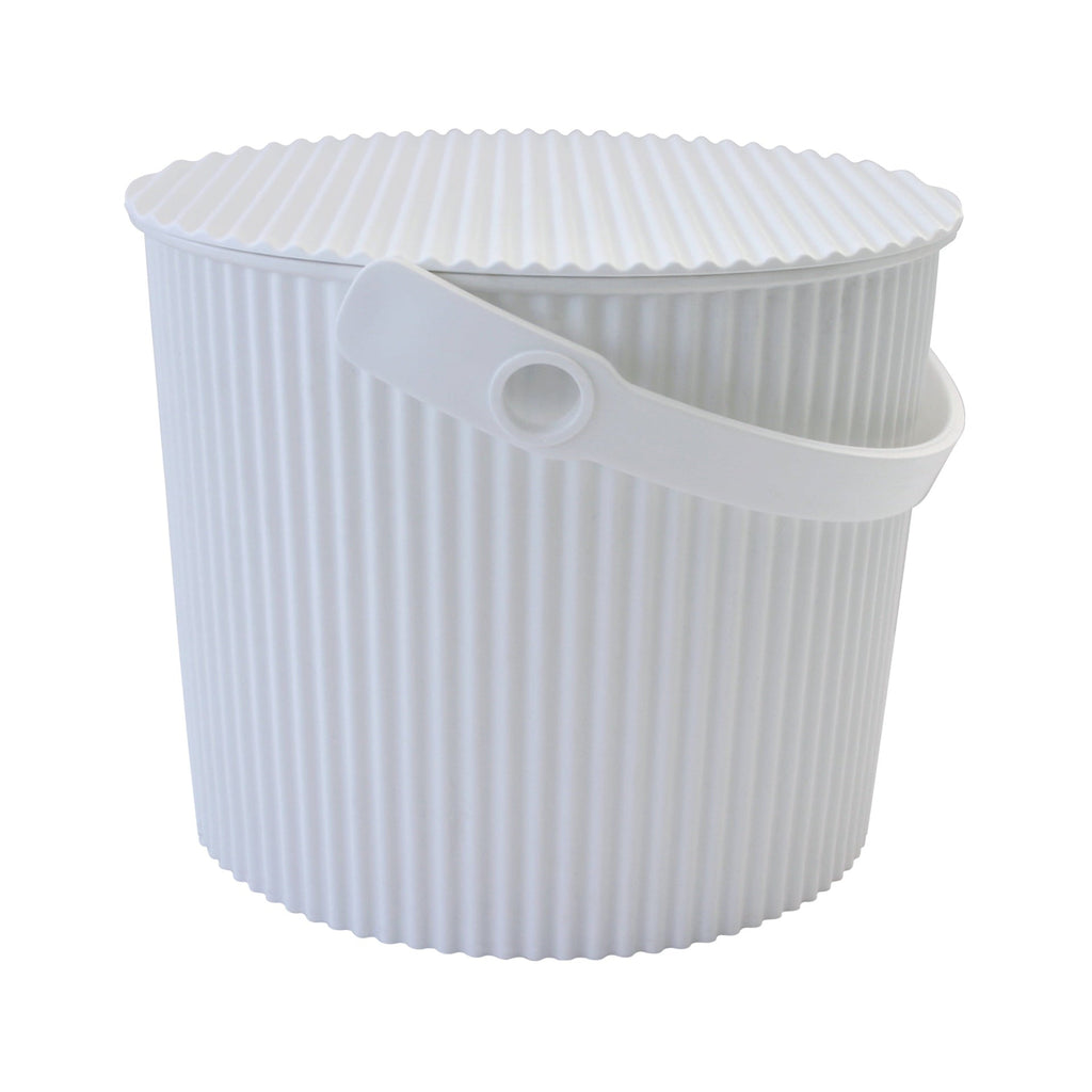 Seau Omnioutil Bucket S Hachiman