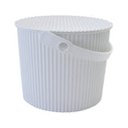 Seau Omnioutil Bucket S Hachiman