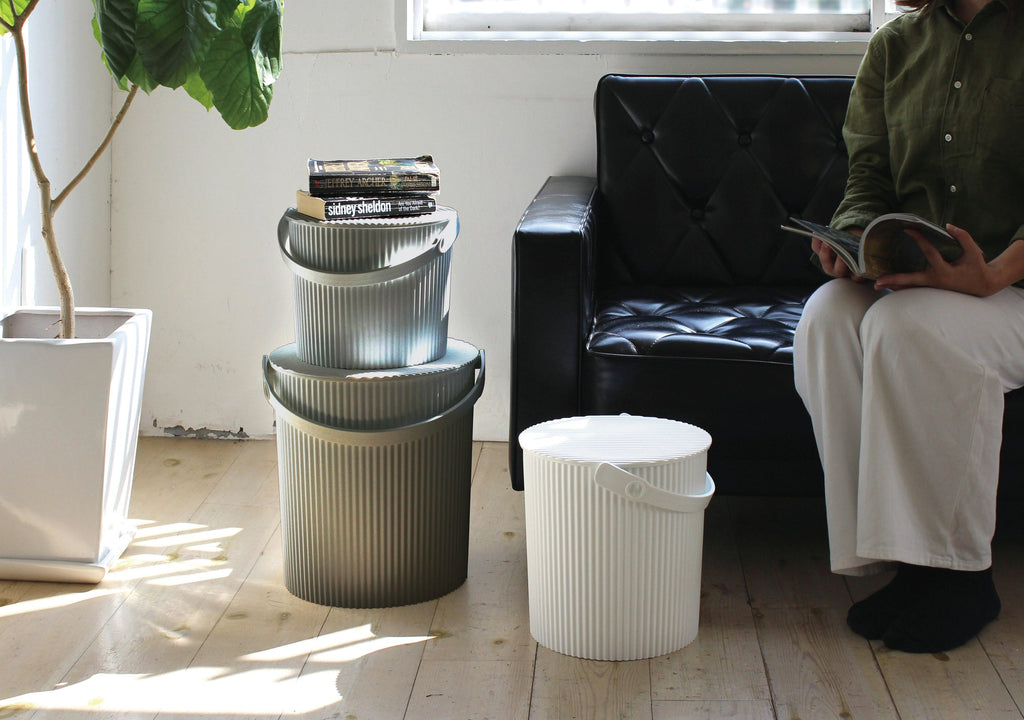 Oggetto regalo di design – | Boutique d'objets cadeaux designs CoolDesign.fr