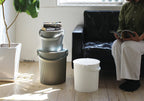 Seau Omnioutil Bucket XS 4L