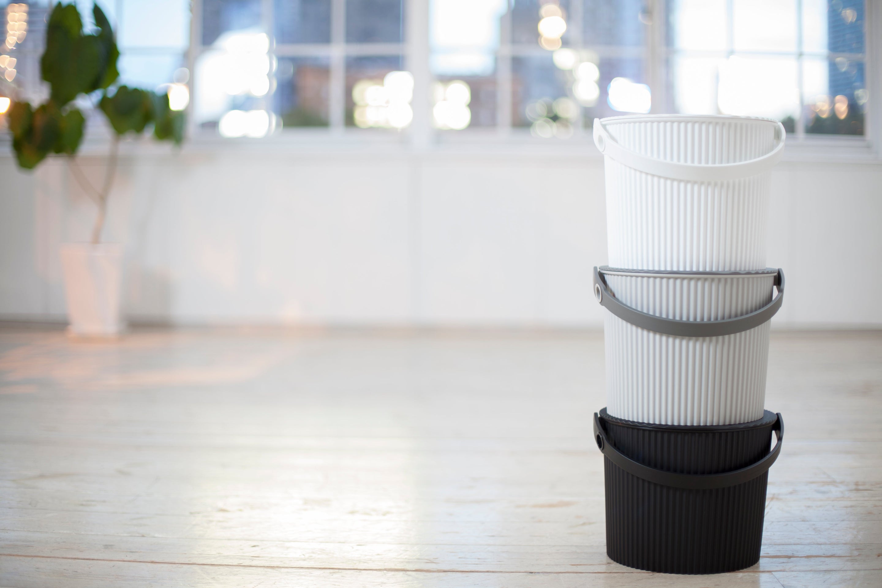 Oggetto regalo di design – | Boutique d'objets cadeaux designs CoolDesign.fr