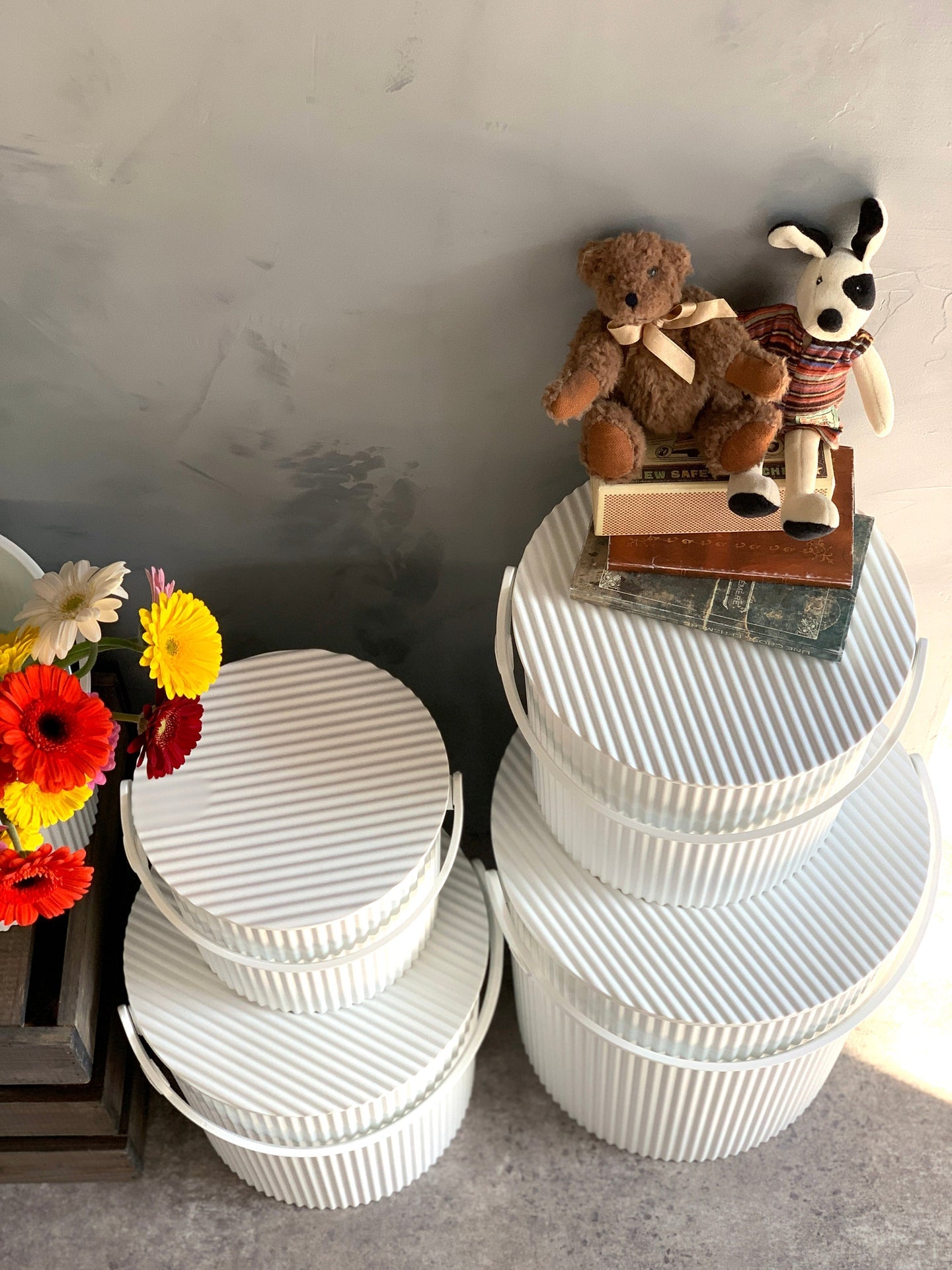 Oggetto regalo di design – | Boutique d'objets cadeaux designs CoolDesign.fr