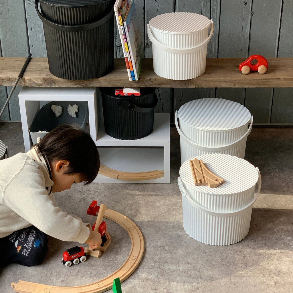 Oggetto regalo di design – | Boutique d'objets cadeaux designs CoolDesign.fr