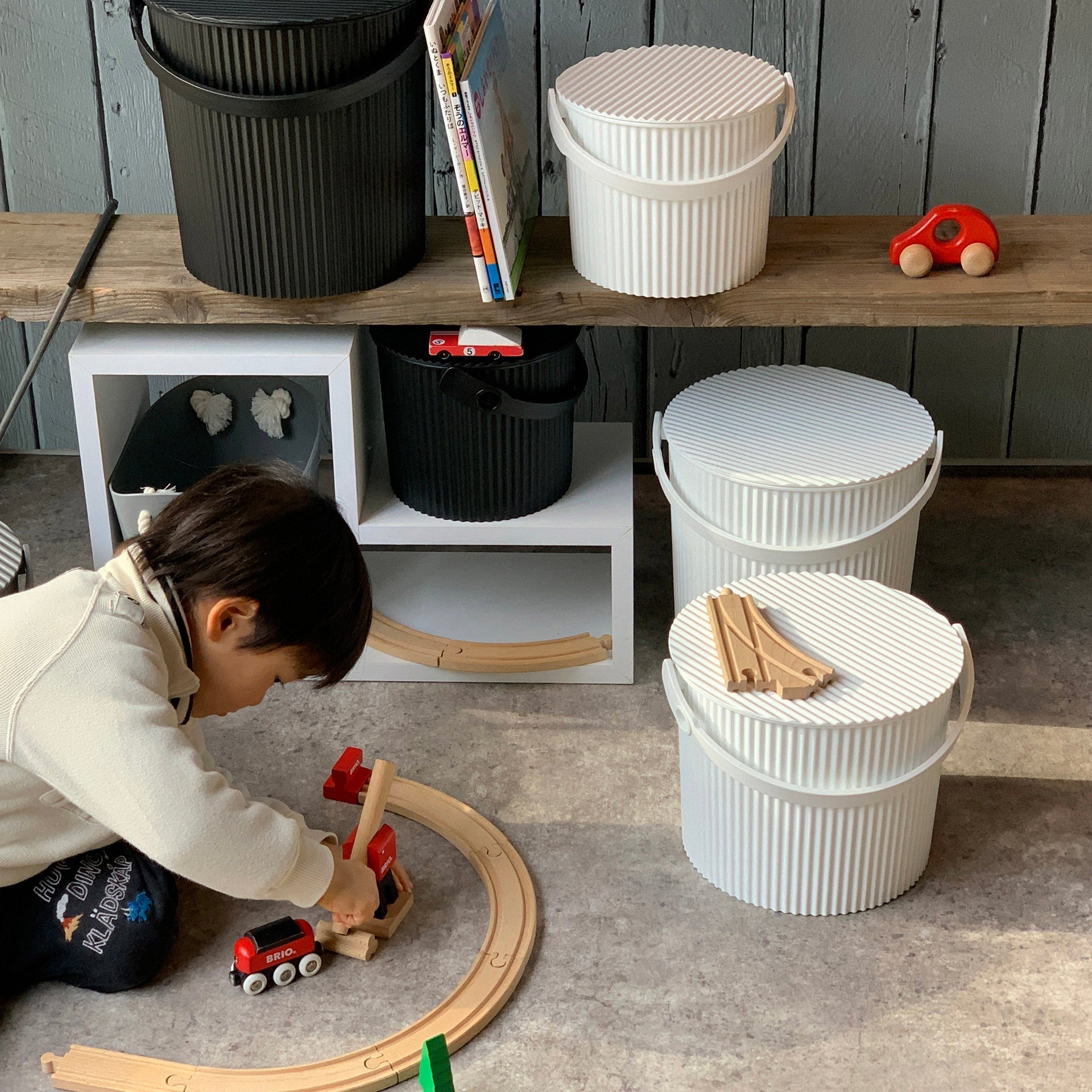 Oggetto regalo di design – | Boutique d'objets cadeaux designs CoolDesign.fr