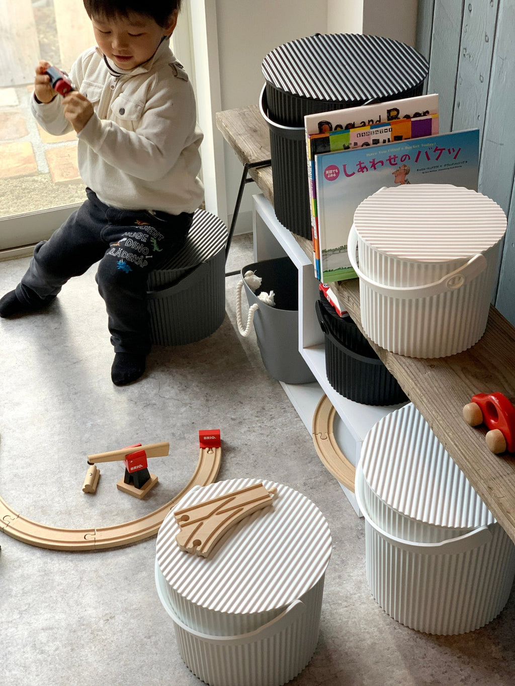 Oggetto regalo di design – | Boutique d'objets cadeaux designs CoolDesign.fr