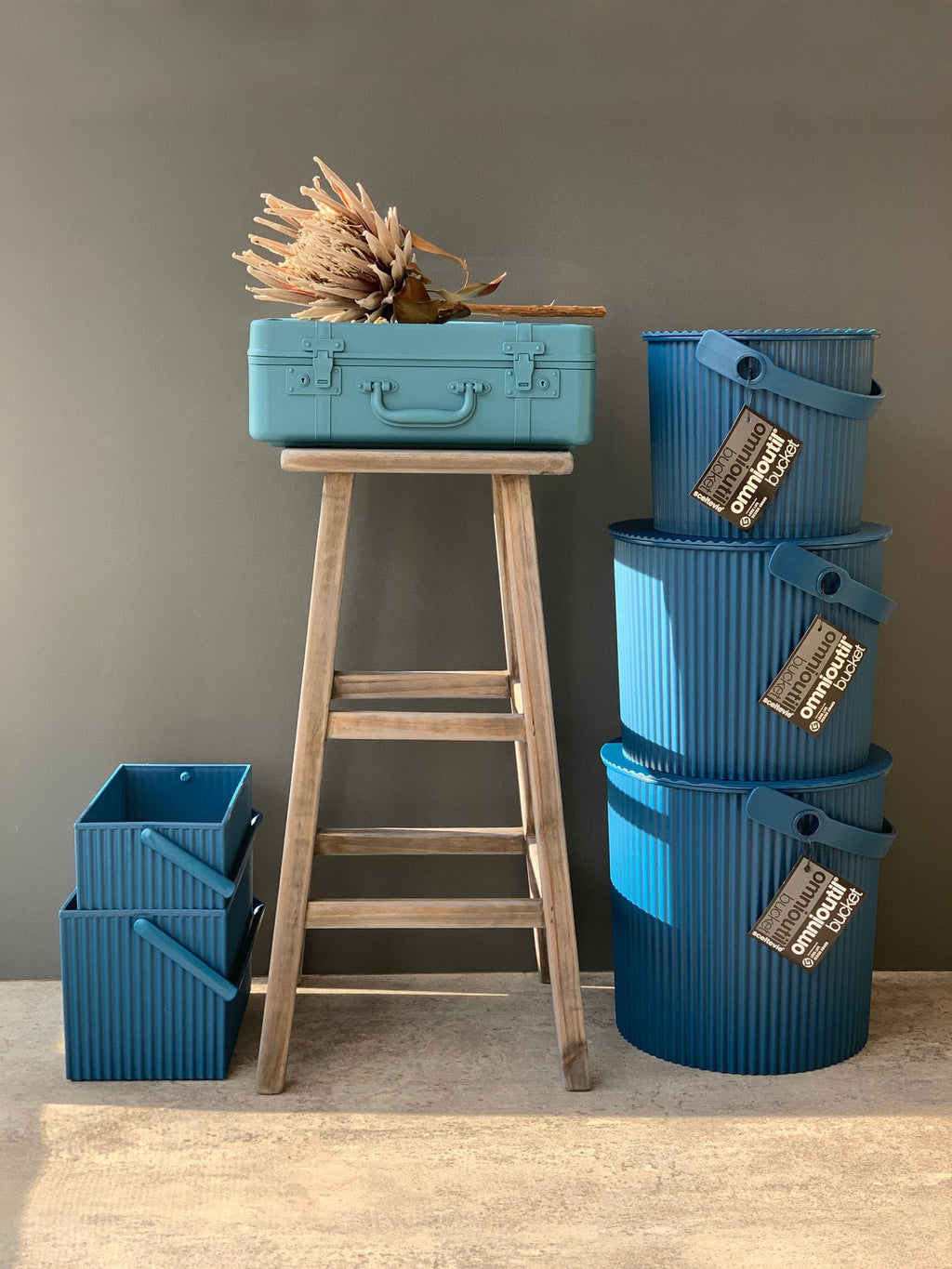 Oggetto regalo di design – | Boutique d'objets cadeaux designs CoolDesign.fr