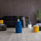 Seau Omnioutil Bucket L 10L