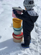 Oggetto regalo di design – | Boutique d'objets cadeaux designs CoolDesign.fr