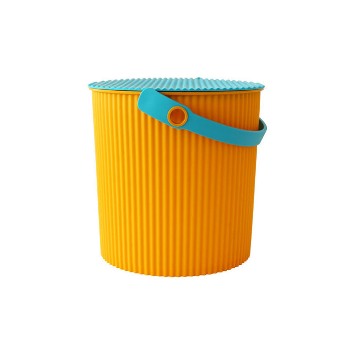 Omnioutil cubo cubo m 10l
