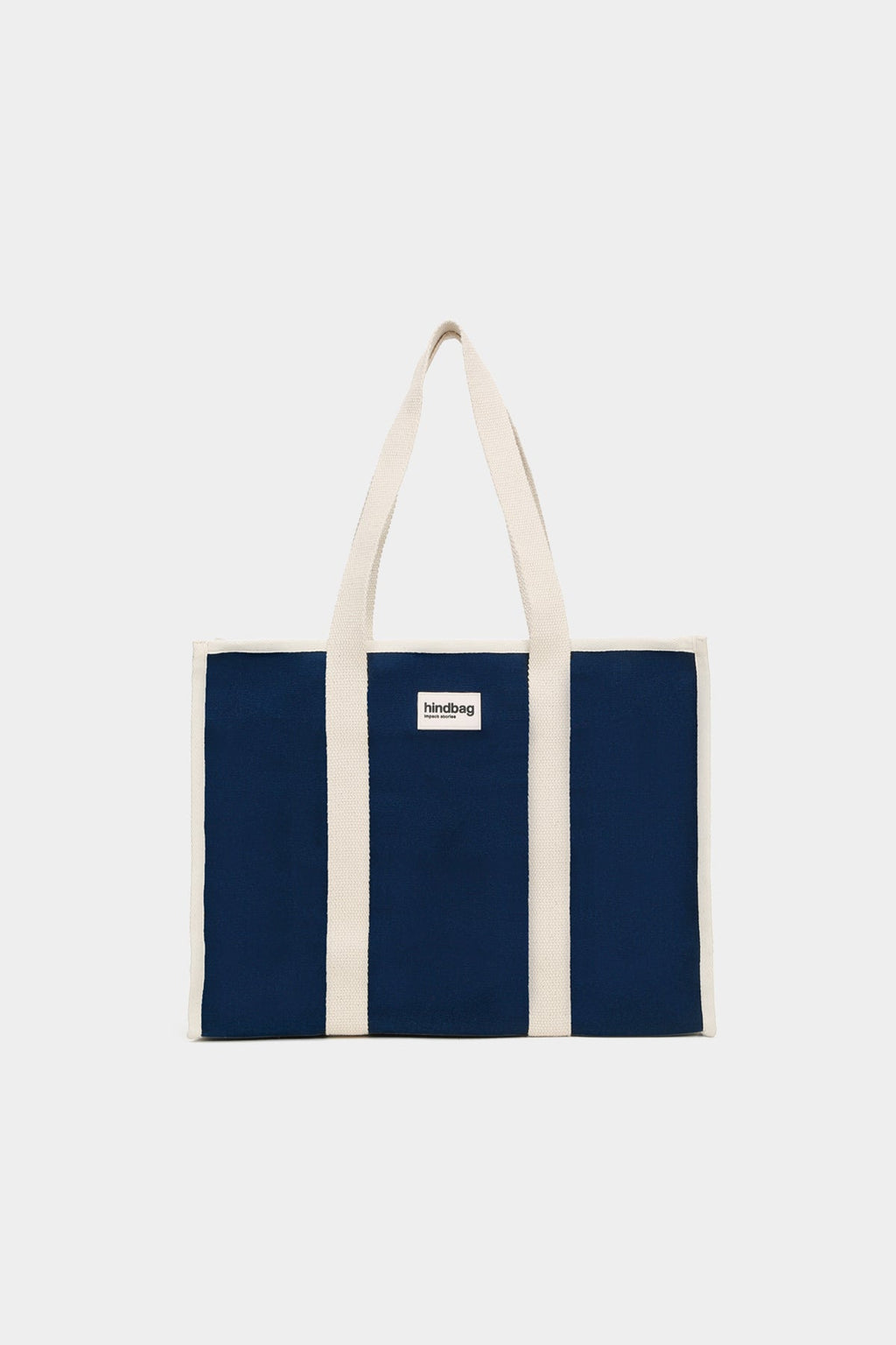 Sac cabas Oscar Navy