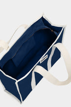 Sac cabas Oscar Navy