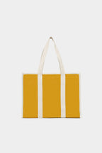 Sac cabas Oscar Safran