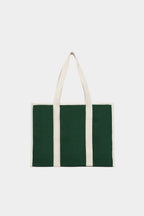 Sac cabas Oscar Sapin