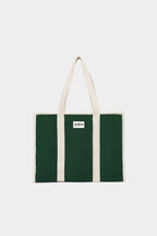 Sac cabas Oscar Sapin