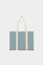 Sac cabas Oscar Sauge