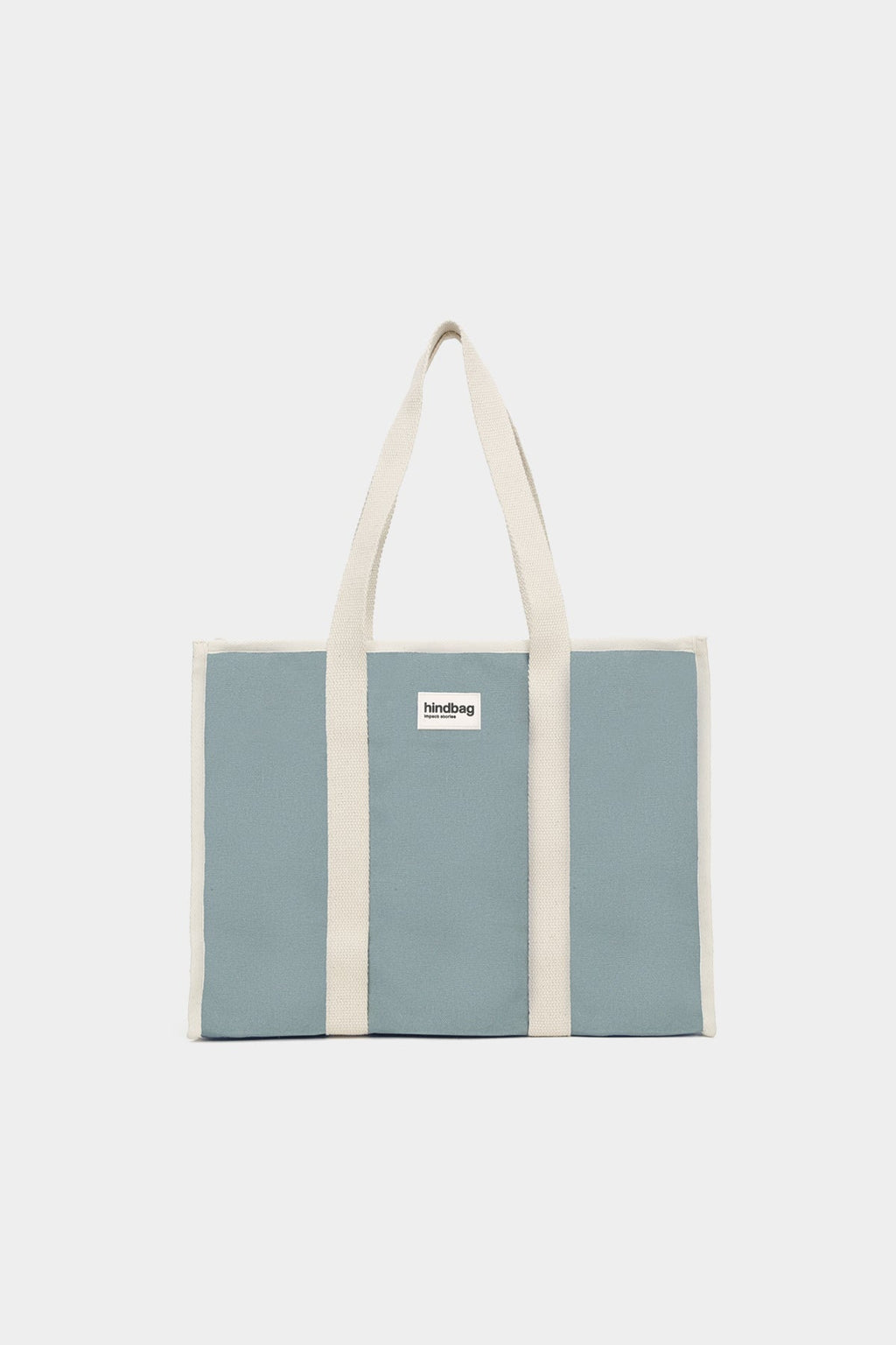 Sac cabas Oscar Sauge