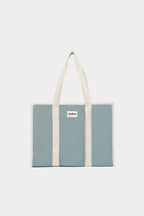 Sac cabas Oscar Sauge