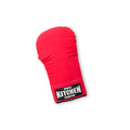 Küchenhandschuh Boxhandschuh
