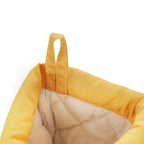 gant de cuisine pizza balvi 