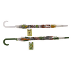 Parapluie transparent pour enfants | Oggetti di design e regali originali