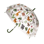 Parapluie transparent pour enfants | Oggetti di design e regali originali