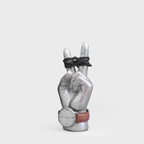 Main « Peace Out » Mini