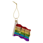 Boule de Noël Pride | Oggetti di design e regali originali