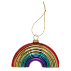 Boule de Noël Pride | Oggetti di design e regali originali