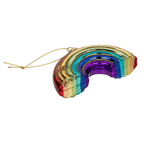 Boule de Noël Pride | Oggetti di design e regali originali