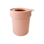 Poubelle Tap Trash S 5L