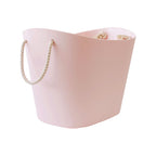 Panier Balcolore S 7L