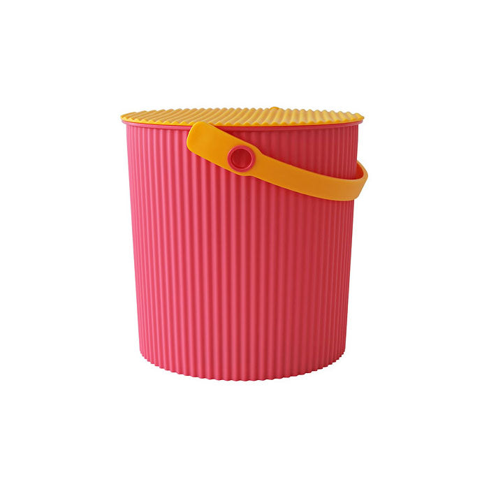 Omnioutil cubo cubo l 20l