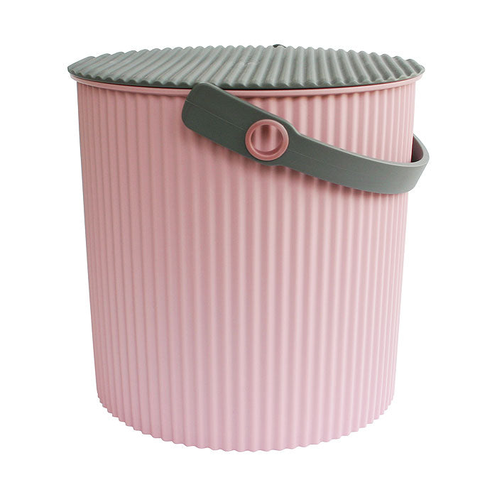 Omnioutil cubo cubo l 20l