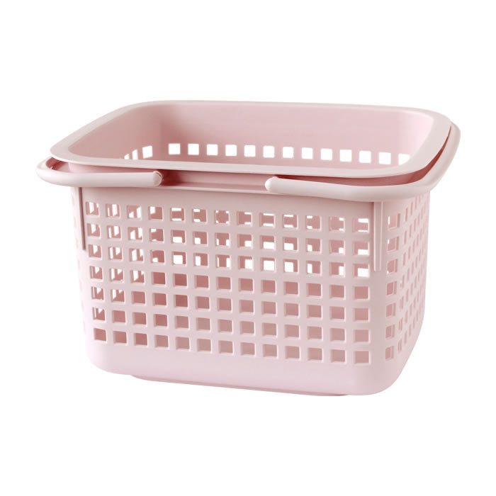 Panier Cestino M 23L – vue produit 4