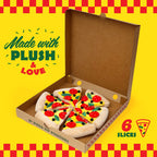 Trousse Pizza