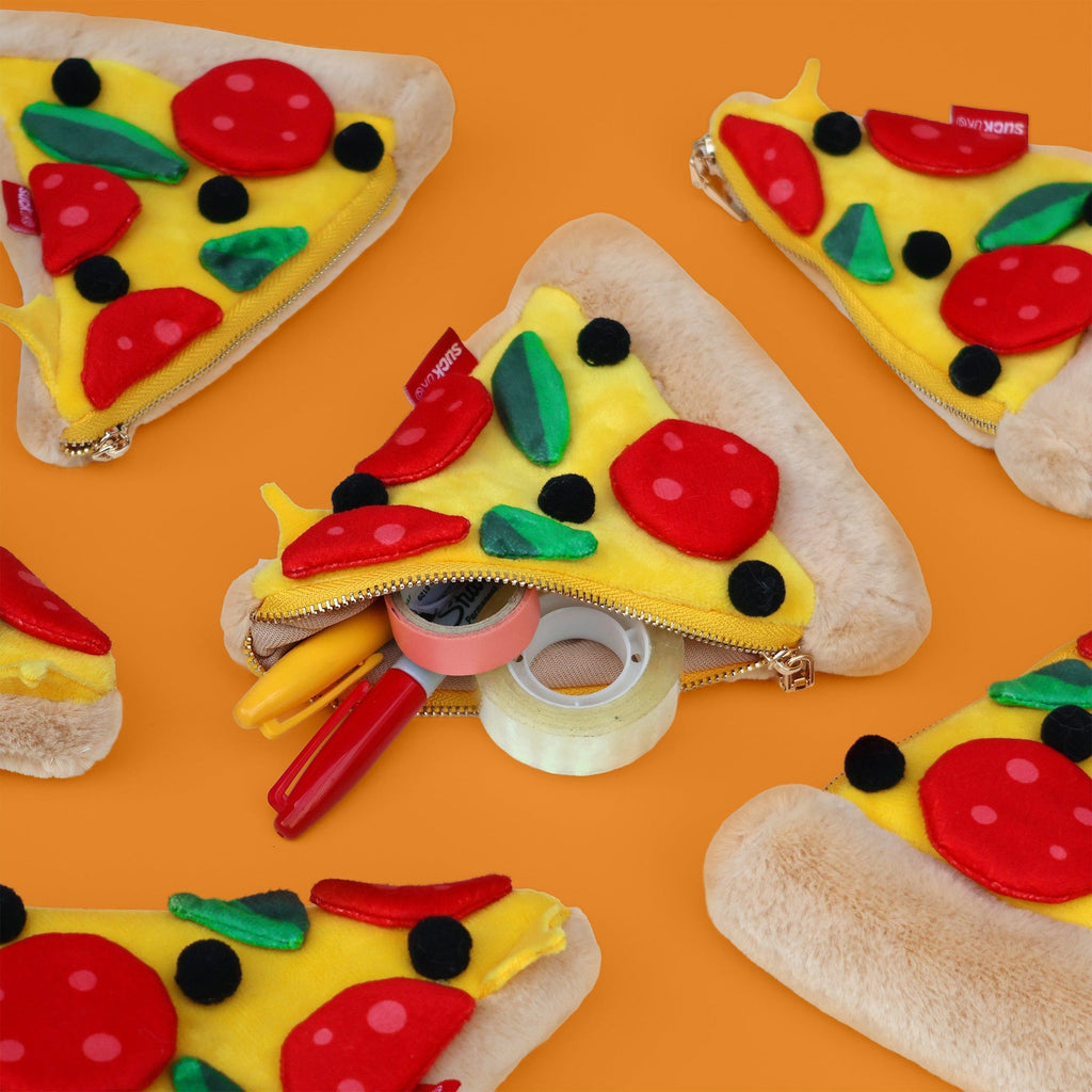 Trousse Pizza