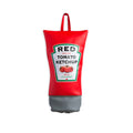 Design-lahja – sac a sacs ketchup balvi 26230 8430306262307