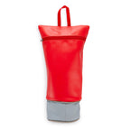 Design-lahja – sac a sacs ketchup balvi 