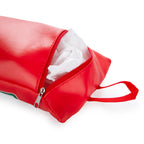 Design-lahja – sac a sacs ketchup balvi 