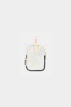 Pochette Billy Navy