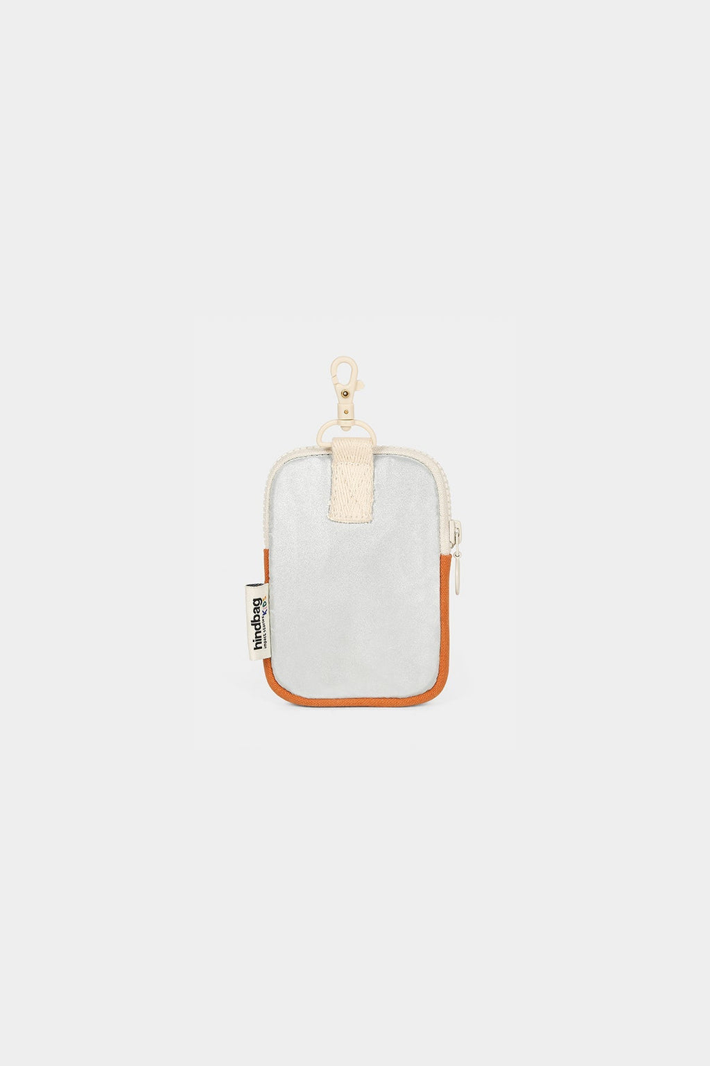 Pochette Billy Sienne