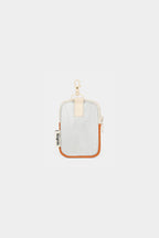 Pochette Billy Sienne