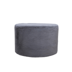 Pouf enfant koala Wild & Soft - Wild & Soft