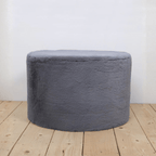 Pouf enfant koala Wild & Soft - Wild & Soft