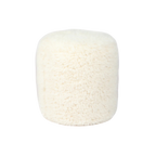 Pouf enfant mouton Wild & Soft - Wild & Soft