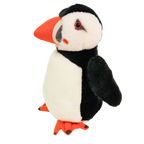 Peluche Macareux 20 cm - Wild & Soft