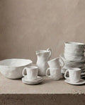 Pure Stoneware Full Collection Bundle