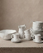 Pure Stoneware Full Collection Bundle